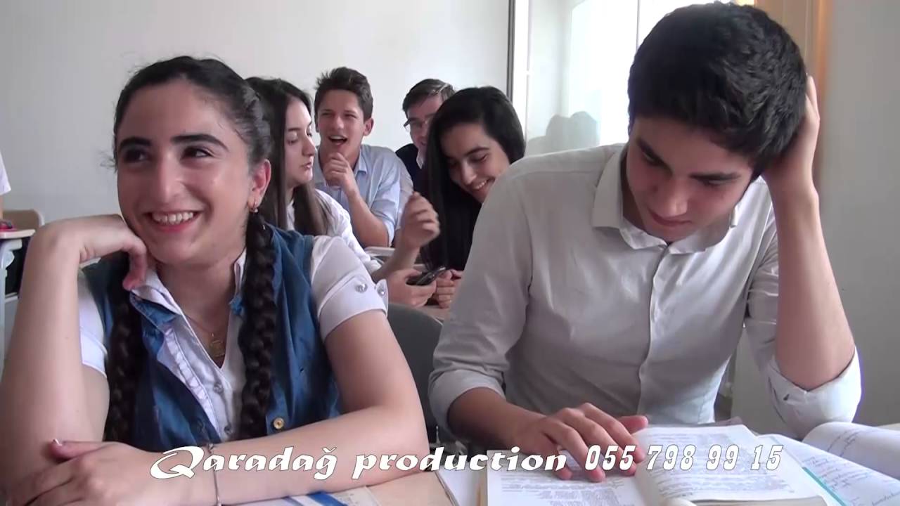 139 школа последний звонок 11Б класса..Самый лучший выпуск