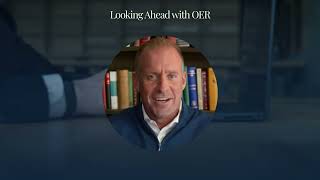 OER for the Faculty of Business at BAU