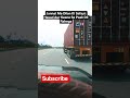 Jannat Me Dilon Ki Safayi: Hasad Aur Keene Se Paak #islamicreminder #islamicknowledg #islamicvideo