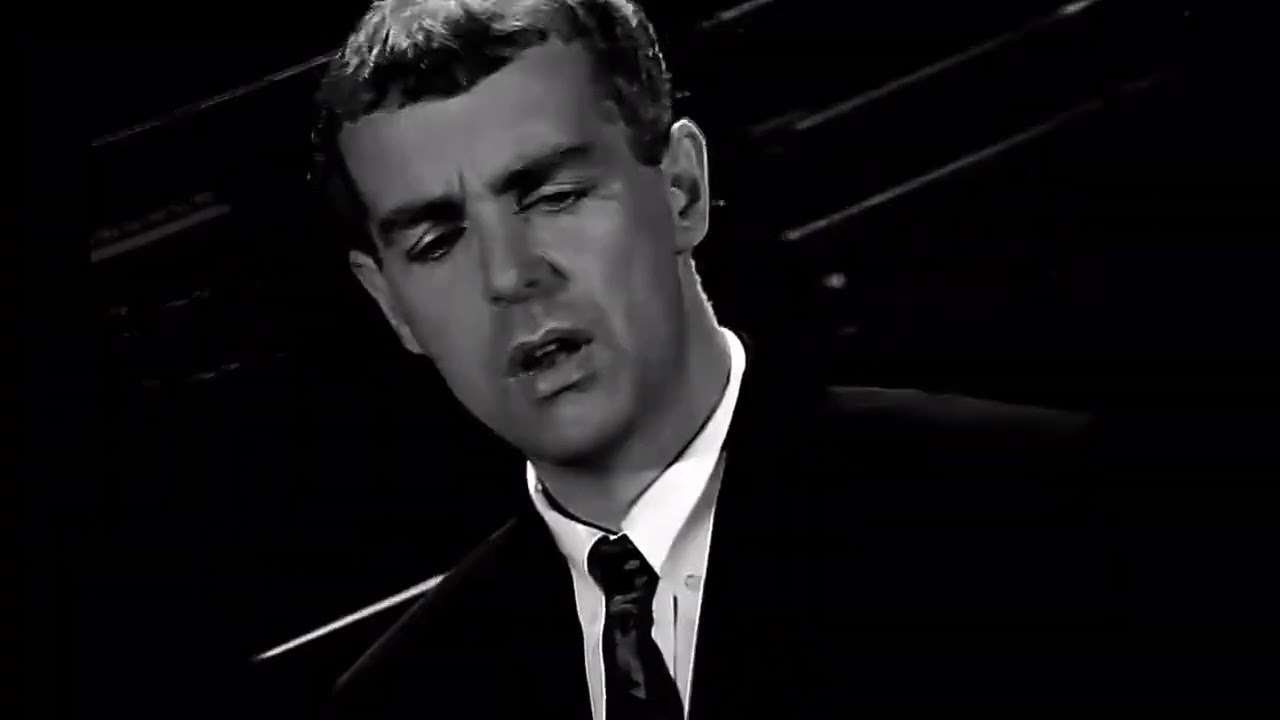 Pet Shop Boys - DJ Culture (DJMK Video Mix)