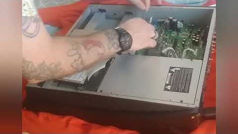 MV8800 RAM 512 megabyte Upgrade