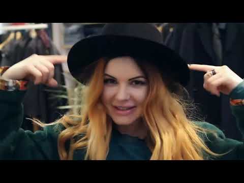 Инфинити В Мадриде 2016. Я Тебя Знаю. Life Archive.