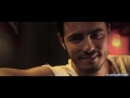      o que ha de novo no amor 2011 gay short film