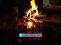 فرشید صحرایی گۆرانی راۆکار