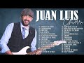 Juan Luis Guerra EXITOS, EXITOS, EXITOS Sus Mejores Canciones - Juan Luis Guerra Mix Nuevo 2021