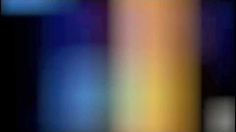 bye bye bye 8bit nsync cover