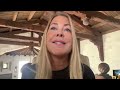 Elaine Culotti says “California Cannot Afford California” | FULL INTERVIEW
