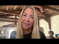 Elaine Culotti says “California Cannot Afford California” | FULL INTERVIEW