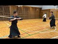 居想無外流の棒 一般社団法人 居想会