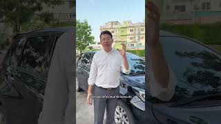 เลขทะเบียนรถ 7775 เลขสำเร็จเพราะความอดทน by อาจารย์หนึ่ง ฮวงจุ้ยเศรษฐี