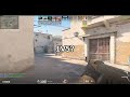 1v5?