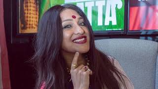 আবরও কটকষর শকর ঋতপরণ Rituparna Sengupta Bikini Tollywood Viral Bikini Picture