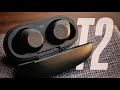 Soundpeats T2 Unboxing & Review! Best Budget ANC Earbuds!