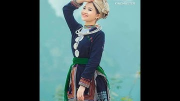 páo dung hay được lưu lại từ facebook - bàn niệm