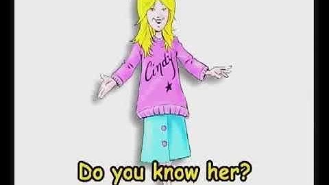 Welcome 1 Unit 14 Lesson 1 Part 3