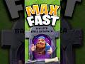 NEW Buidler Base Bonanaza Event is Coming to Clash of Clans