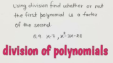 question - 9 | exercise - 5E class 8 maths | S chand maths | composite maths