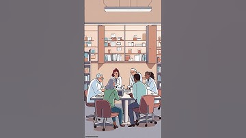 Clinical trials of new drugs for Alzheimer disease: a 2020–2023 update | RTCL.TV