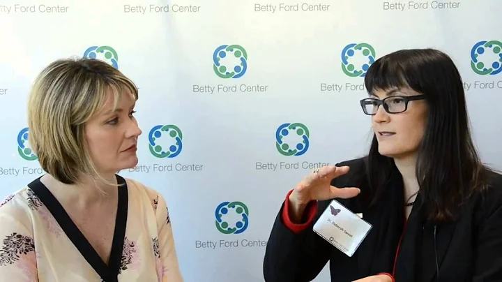 Betty Ford Center Women's Symposium Deborah Sweet,...