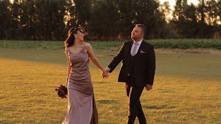 Kara Gözlerun Beni … 🖤 Resimi