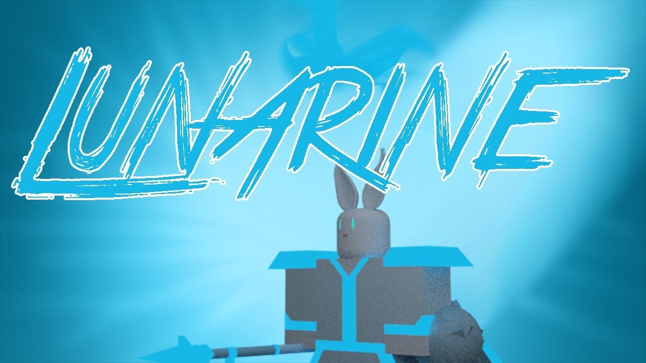 Roblox Script Showcase Episode 969 Lunarine Moon God Youtube - roblox script showcase episode 969 lunarine moon god pokemon roblox 969 Roblox Script Showcase Episode 969 Lunarine Moon God Youtube - pokemon roblox 969