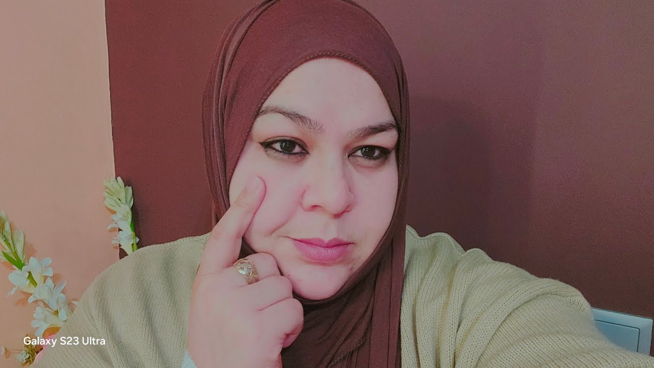 عويشة فوق العمالية مع ولد الشنوية نايضة جريو 😱😱🏃🏻‍♀️🏃🏻‍♀️🤰