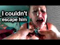 When Police Wellness Check Takes a DISTURBING Turn