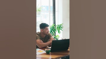 Conquering Fear of Failure: Your Path to Success | #shorts #shortsvideo #viral