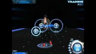 2012 - Jay Sean Ft.nicky Minaj Extreme 100%