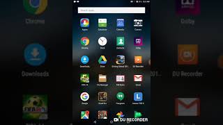 How to hack Driving school 2016 on Android or iOS screenshot 5