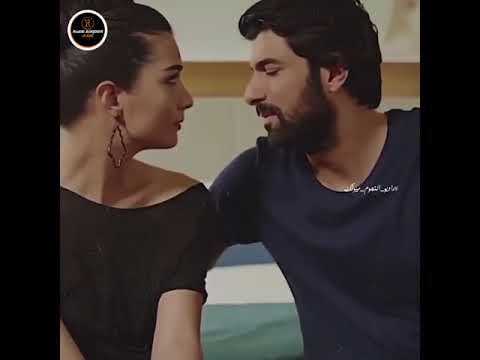 انا وحدا بشم الورد عخدا أنس كريم حالات واتس وانستا