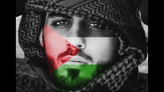 Add Palestine flag on face in picsart||how to edit flag on face||paint flag|support Palestine screenshot 2