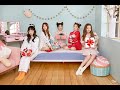 [Playlist] 레드벨벳의 겨울 &amp; 크리스마스 노래 모음 /가사포함