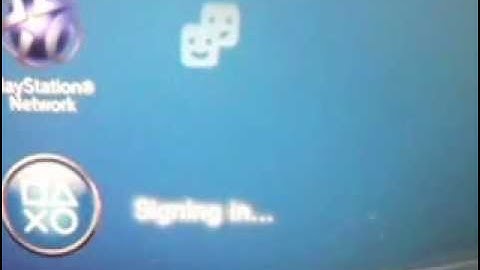 how to bypass plus new codes august 2012