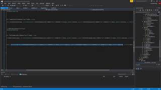 GridItems, Level decoration part 1 - Monogame Dev Tutorials C# - Part 27