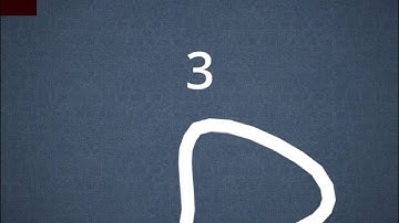 Check out how I solved level 143 in Brain It On! #BrainItOn