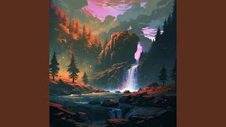 Tranquil Waterscape