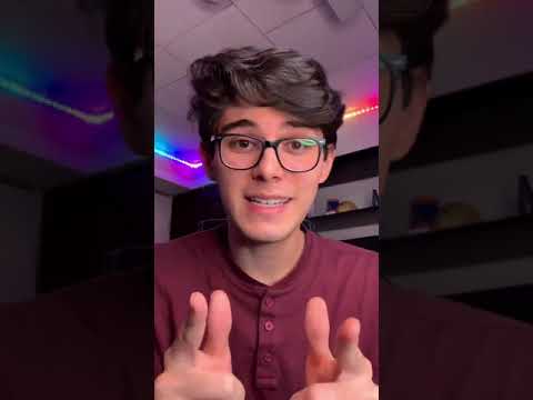 ASPECTOS A CONSIDERAR ANTES DE COMPRAR UNA COMPUTADORA 🤩