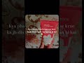 #skincare#ytshorts#edit#thatgirl#aesthetic#love#selfcare#subscribe#handmade#bollywood
