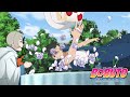 Torta avvelenata?! | BORUTO: NARUTO NEXT GENERATIONS