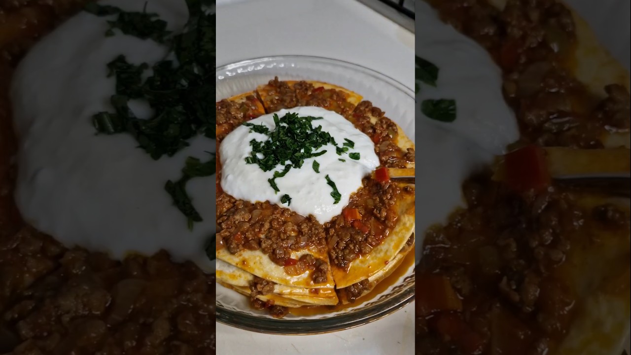 Kayseri Yağlaması #yemektarifleri #cooking #Tarif #akşamyemeği #akşamaneyapsam #pratikyemektarifleri