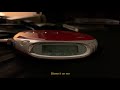 Keyshawn V - Blame It on Me