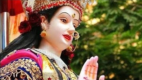 One of the best God  Computer training institute Reasi   #viralvideos  #viralvideos #viralvideos