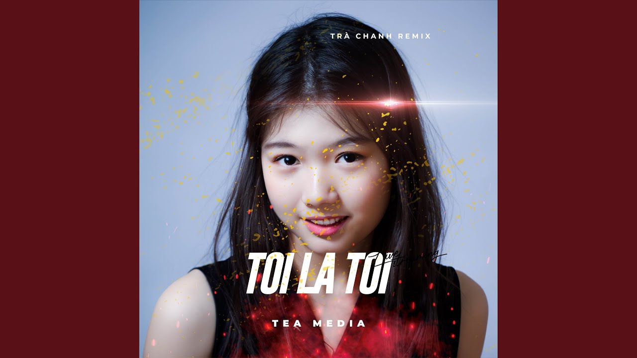 T i L T i YouTube Music t-i-l-t-i-youtube-music