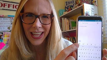 Journey - Journaling App Review