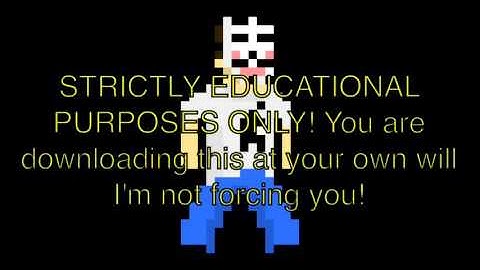 How to trace an IP (Websites to)! iOS 9/8/7! NO PC NO JB! FREE AND EASY!