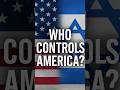 Modern Israel ≠ Biblical Israel | How Christian Zionism Hijacked American Faith
