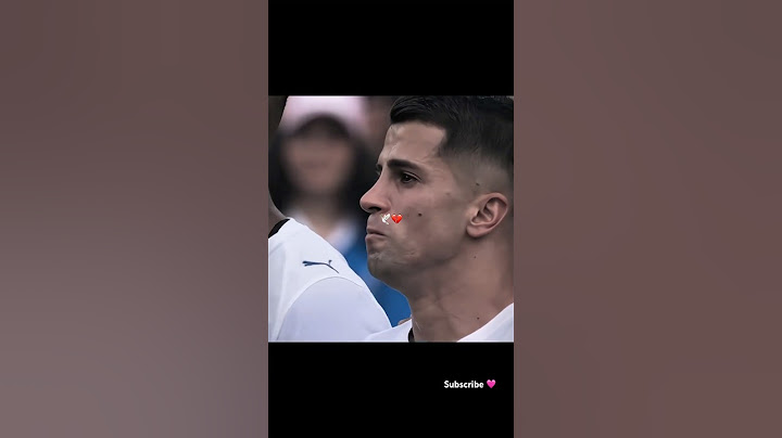 Nezapomene se na něj 💔