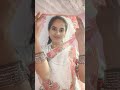 🦚🦚#rajasthani #dance #rajputiswag #baisaagarwalkhwaish #musicgenre #song #musicsong