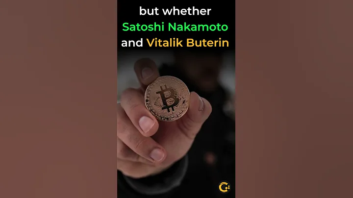 Why Crypto Billionaires are growing Fast? Crypto Billionaires | Bitcoin Billionaires